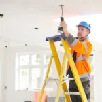 Best Tacoma electrician near me